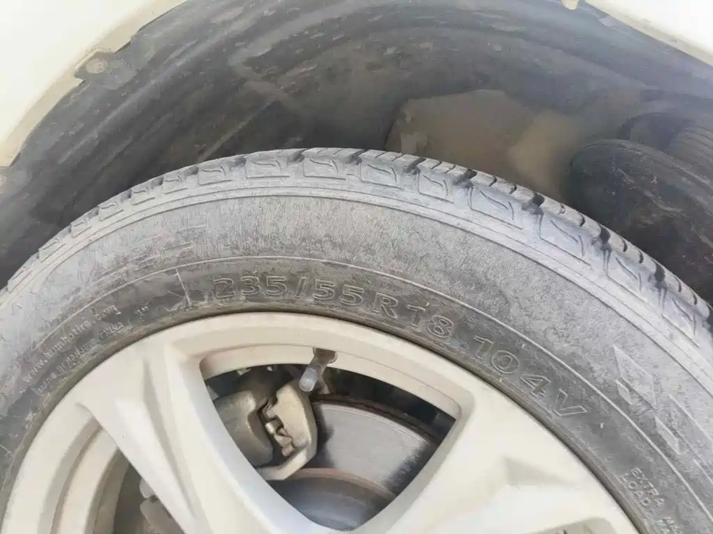 Haval H2 2019 2018 Creation Edition Red Label 1.5T DCT 2WD Style