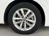 صورة 16 - Volkswagen Touran