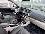 Photo 6 - Volvo V40