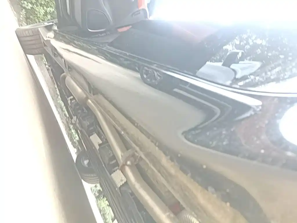 Wuling Motors Wuling Xingguang 2026 2025 150km Smart Advanced