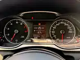 Фото 15 - Audi A4L