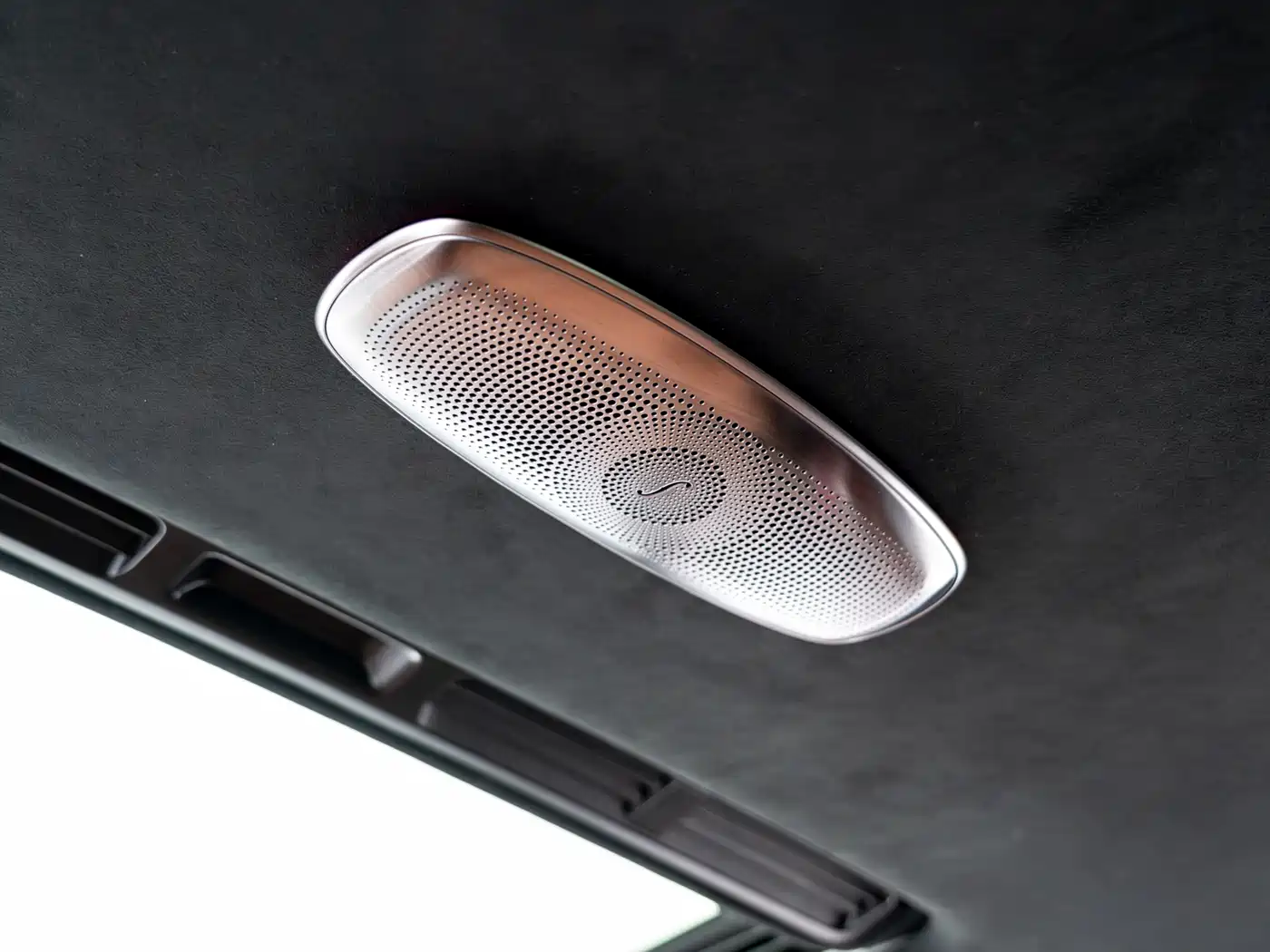 Mercedes-Benz G-Class 2024 G 500 фото 13