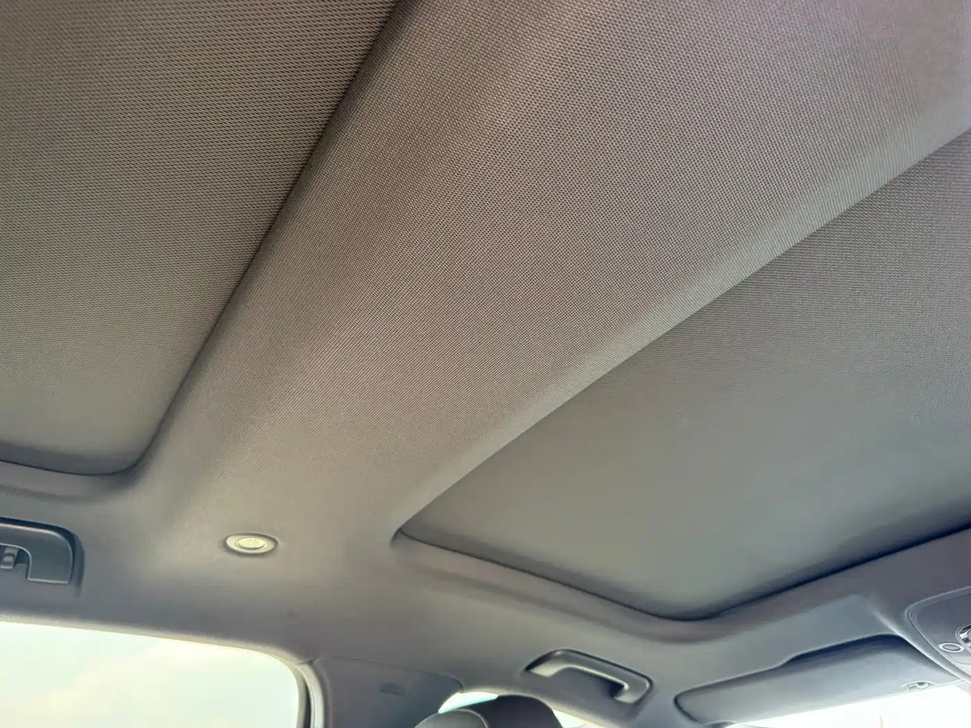 Фото 9 - Audi A6L