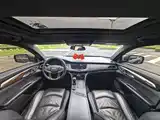 Фото 5 - Cadillac CT6