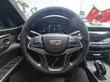 Фото 20 - Cadillac CT6