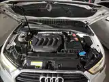 Фото 20 - Audi A3