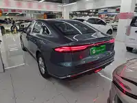 фото авто
