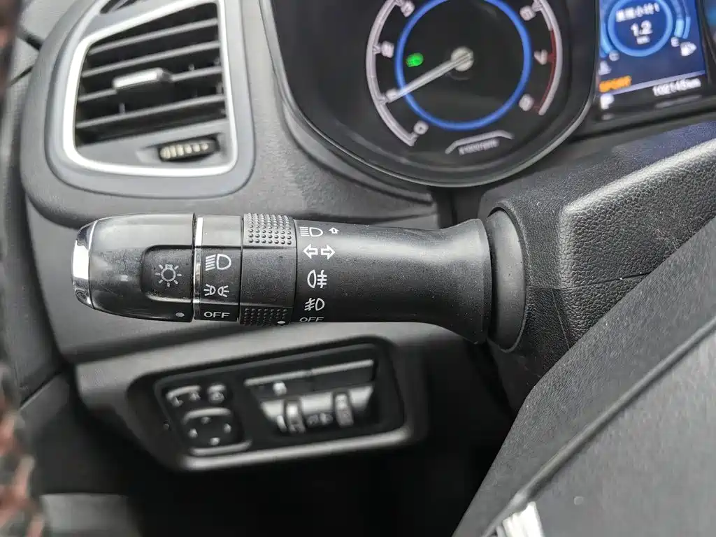 Photo 21 - Chery Tiggo 5