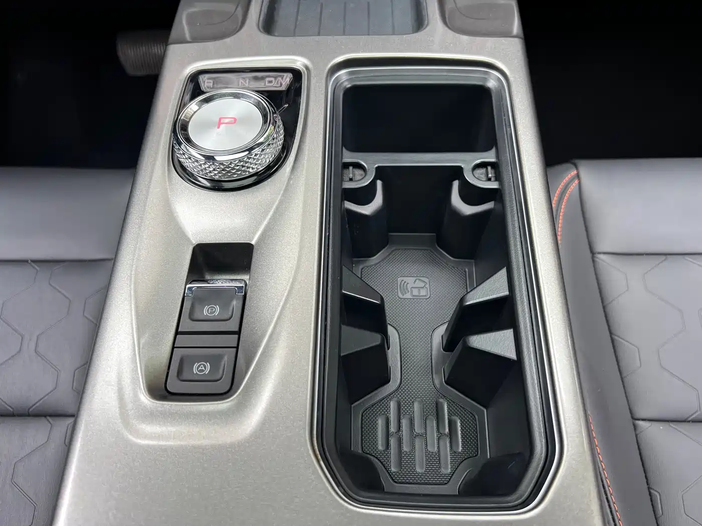 Haval Big Dog, миниатюра 14