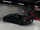 Фото 5 - Lamborghini Huracán