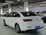 Фото 24 - Buick Excelle