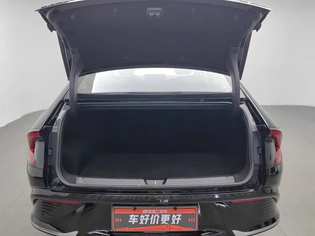 Wuling Motors Wuling Xingguang 2024 2023 70 Standard Edition