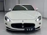 صورة 3 - Maserati GranTurismo