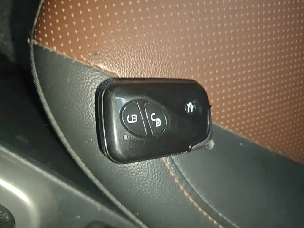 BYD F3 2016 2015 Energy-saving Edition 1.5L Manual Comfort