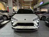 Фото 2 - NIO ES6