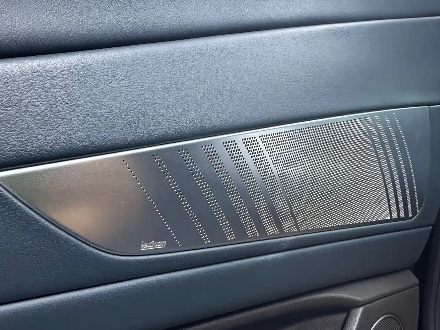 Genesis G80 2022 2021 2.5T RWD Flagship