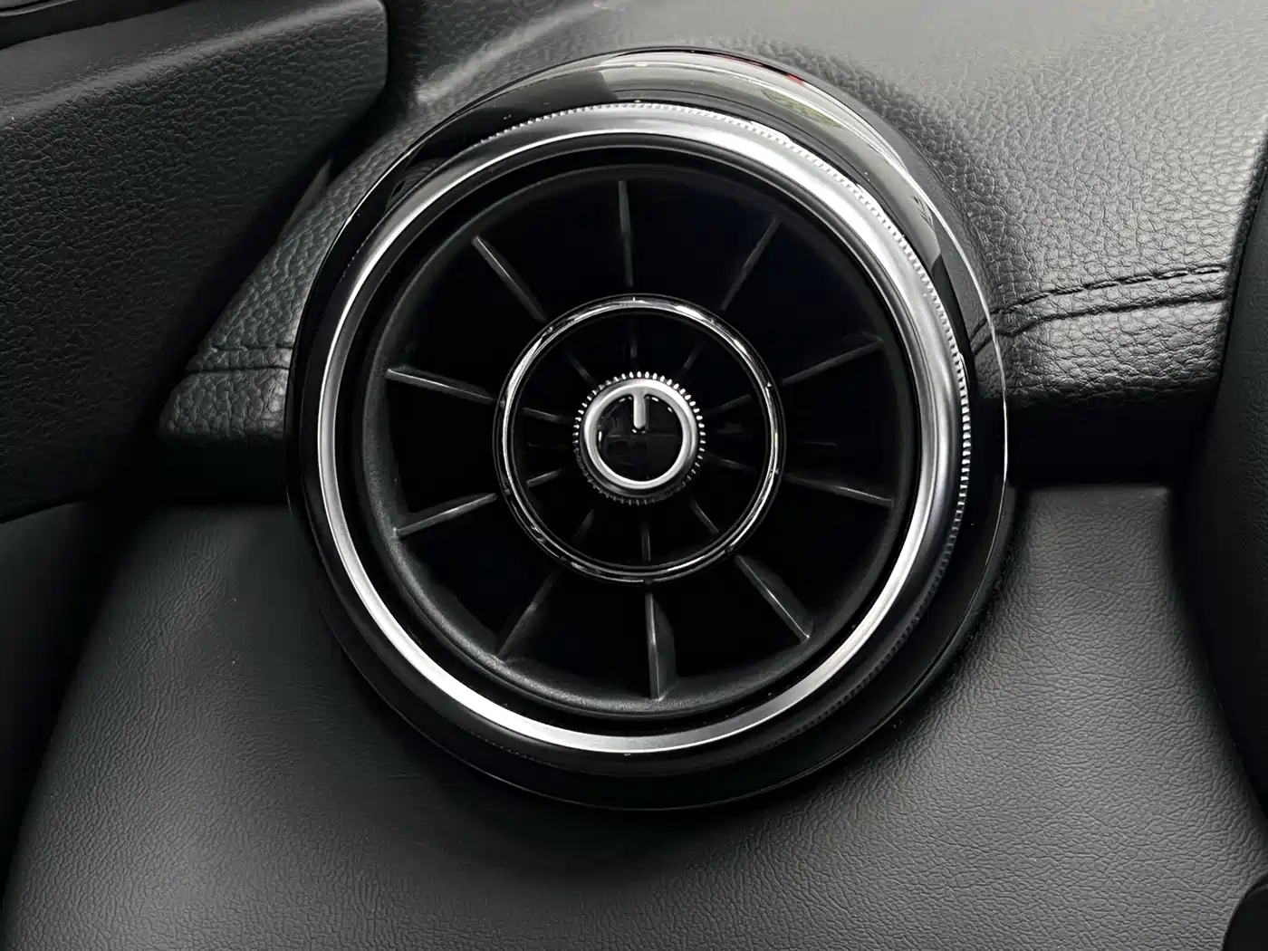 MG HS 2018 2018 30T Automatic AWD Trophy Hormone Super Burning Edition China V
