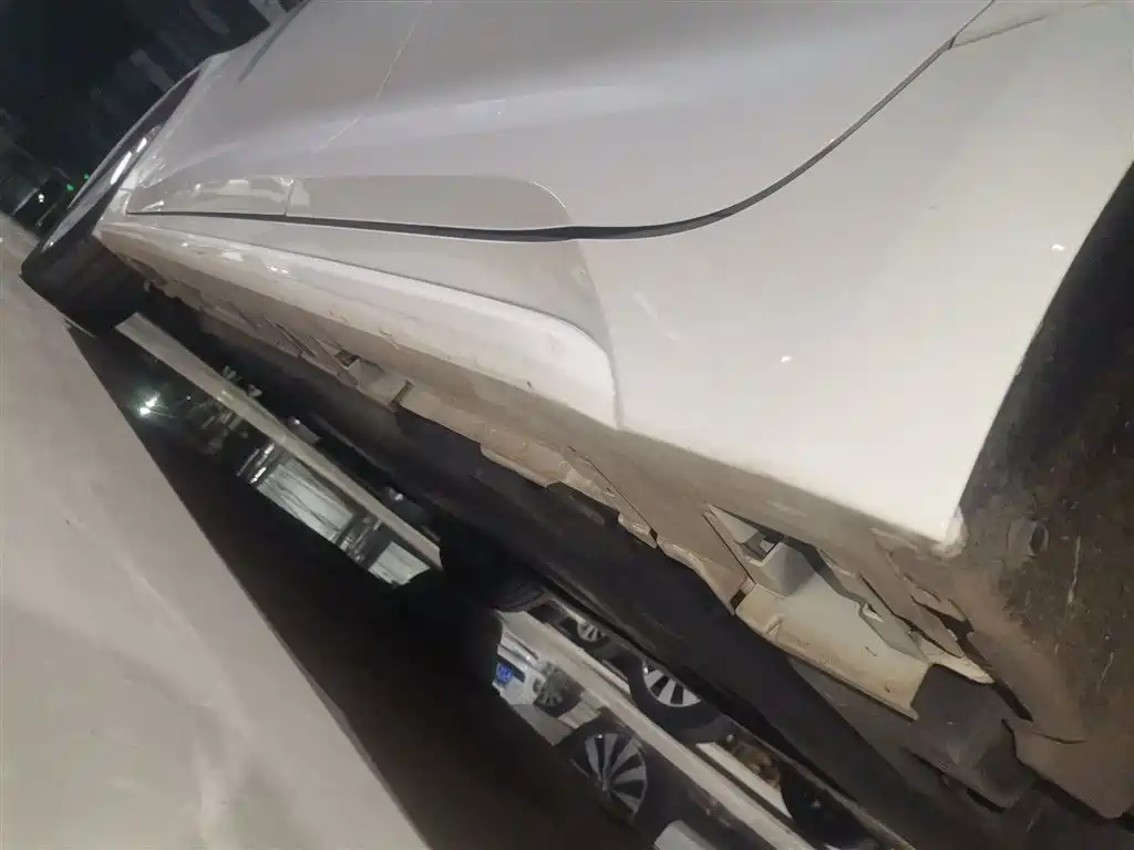 Toyota Levin 2021 TNGA 1.5L CVT Leading Edition фото 6