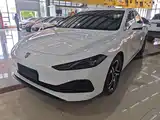 Фото 2 - Roewe D7
