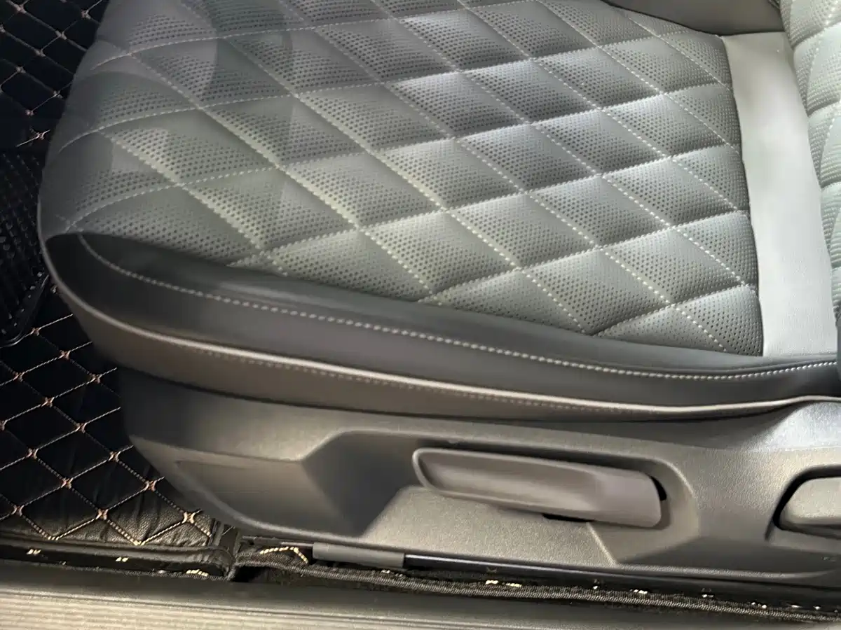 Volkswagen Sagitar, миниатюра 27