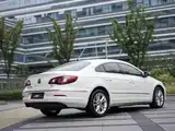 Photo 6 - Volkswagen CC