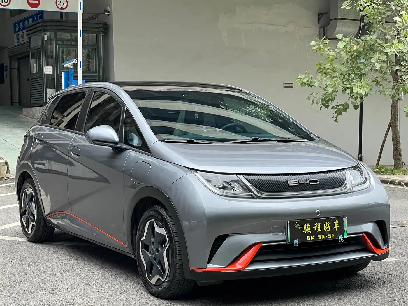 Проверка перед покупкой