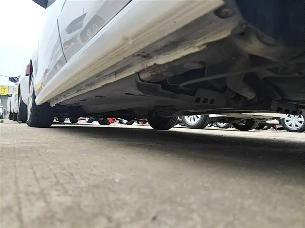 Volkswagen Polo 2018 1.5L Auto Safe Drive фото 22