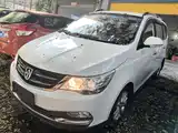 Фото 2 - Baojun 730