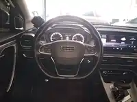 фото авто