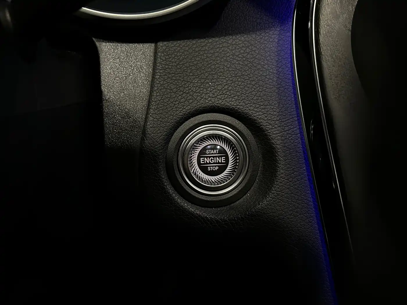 Mercedes-Benz C-Class 2021 C 260 L Sport Starry Exclusive Edition фото 19