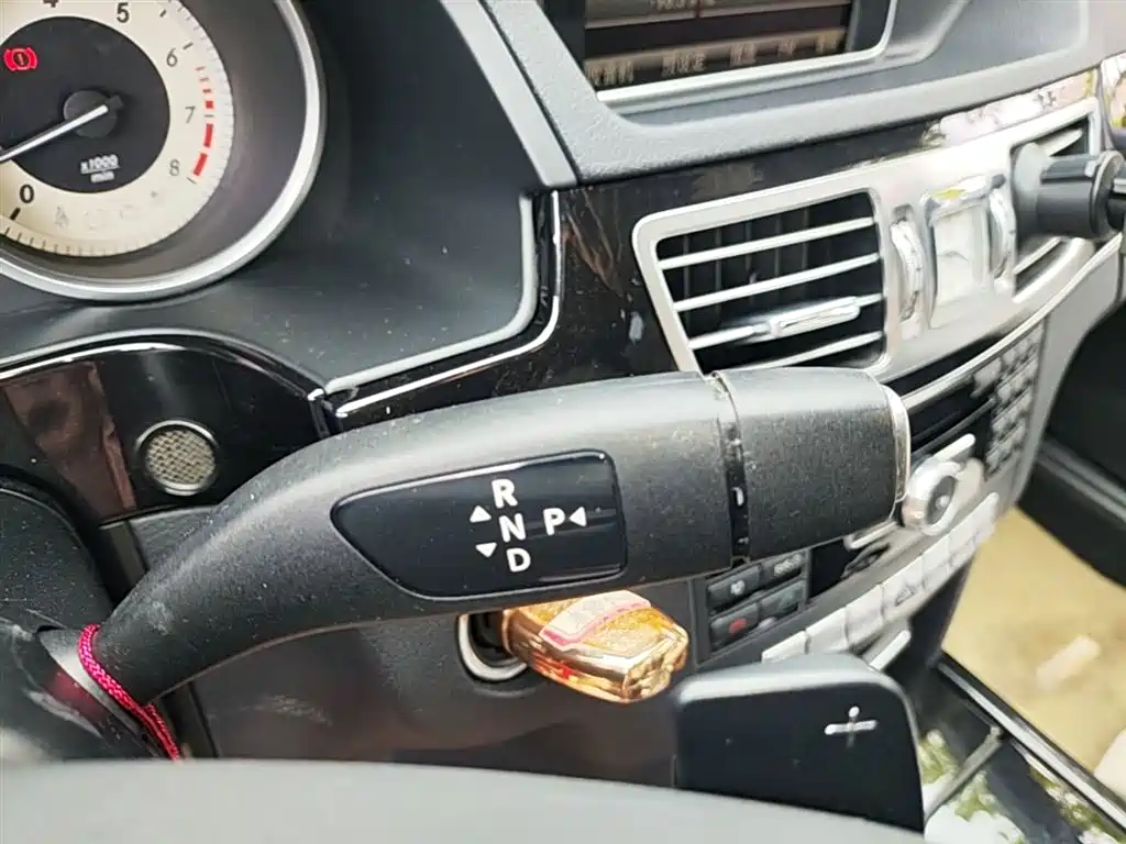Mercedes-Benz E-Class 2014 Facelift E 260 L Sport фото 14