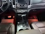 Фото 16 - Haval H9