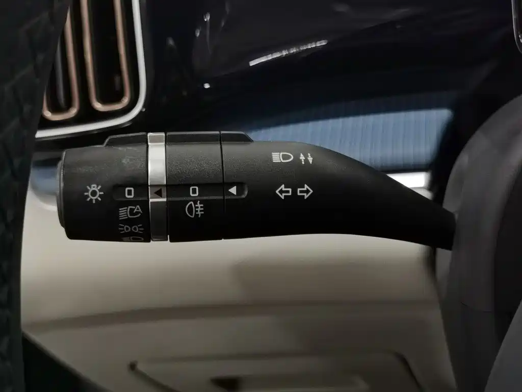 BYD Song Pro 2021 2021 1.5T Automatic Xiaoyun Luxury