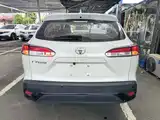 Photo 6 - Toyota Frontlander