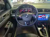 Фото 8 - Volkswagen Lavida Tour