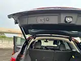 Photo 23 - Infiniti QX50
