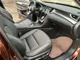 Photo 27 - Infiniti QX50