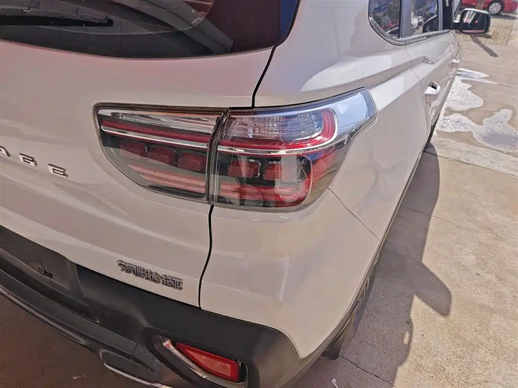 Kia Sportage 2019 2.0L Automatic Smart Luxury Edition фото 24