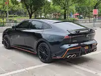 фото авто
