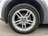 Фото 23 - Audi Q5