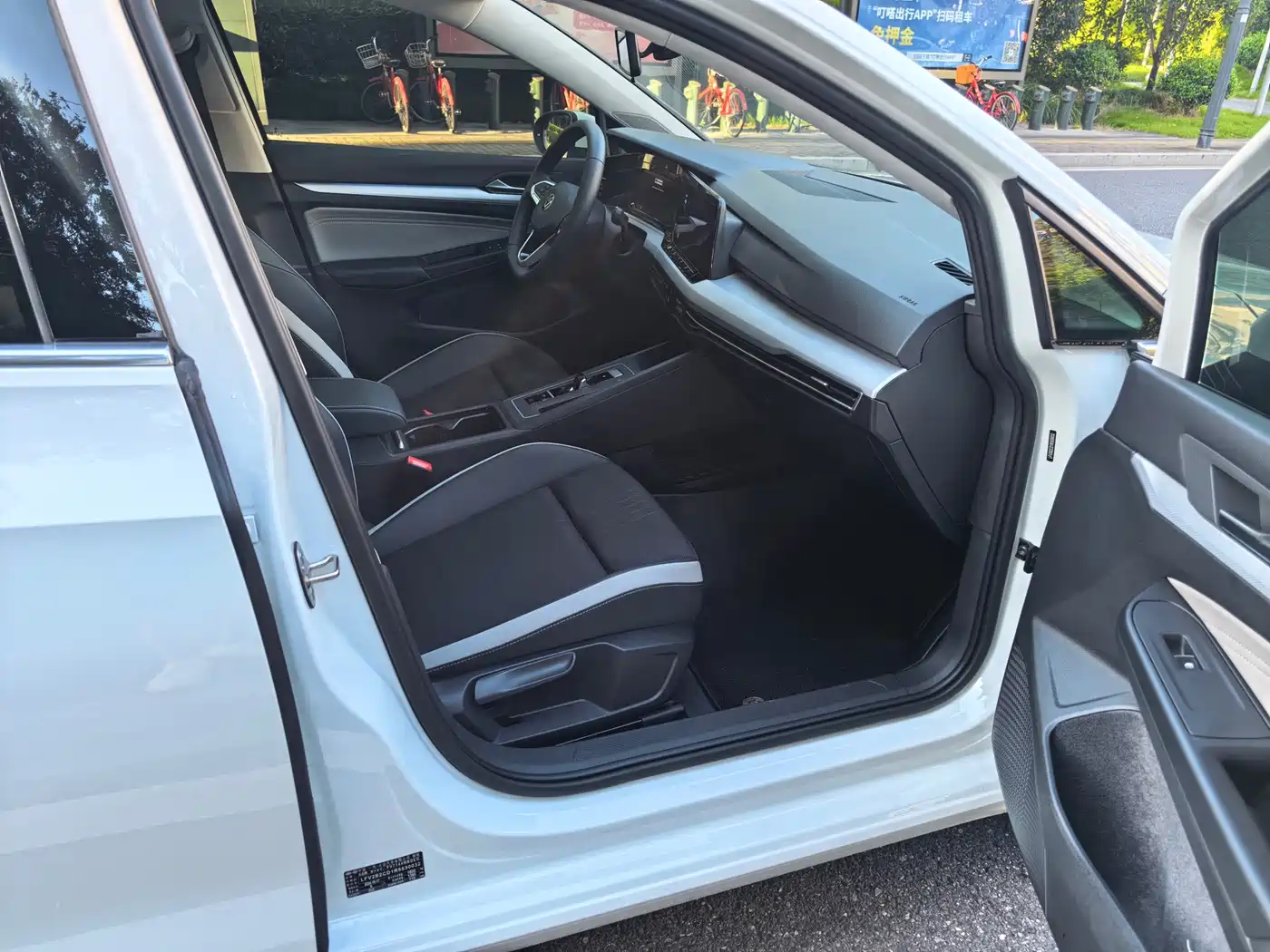 Volkswagen Golf 2025 2024 280TSI DSG Pro Expert Edition