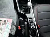 Фото 14 - Haima S5
