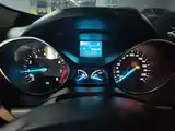 Фото 4 - Ford Kuga