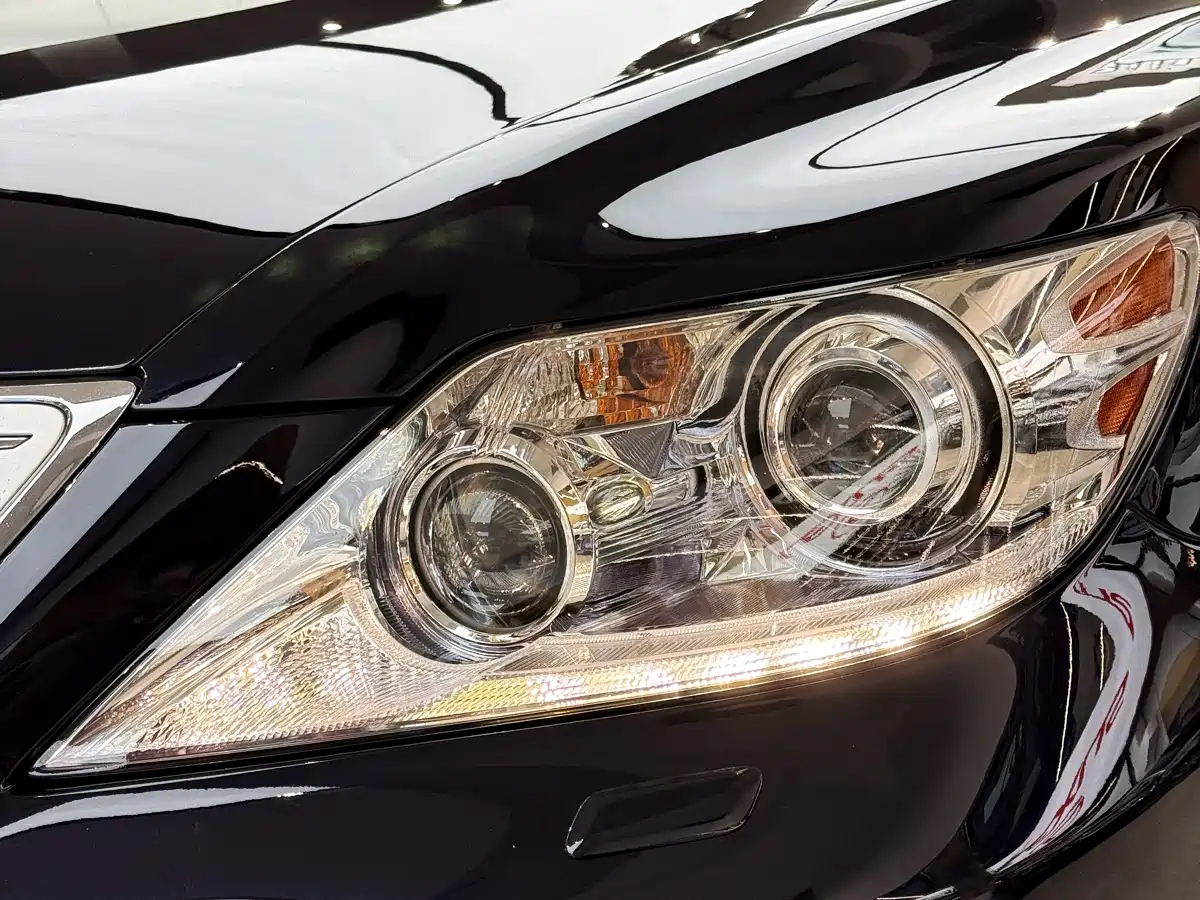 Lexus LS 2013 600hL фото 6