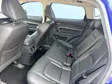 Фото 6 - Haval H6