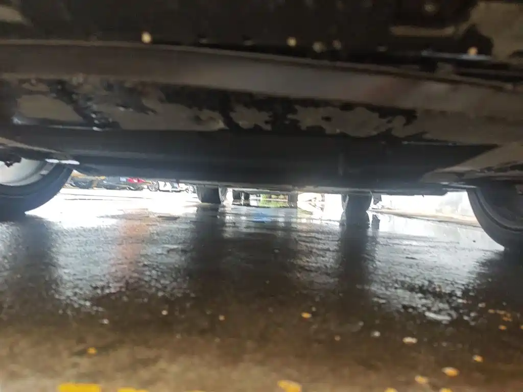 Audi A6L 2022 40 TFSI Luxury Dynamic фото 23