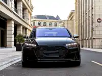 фото авто