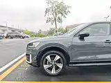 Photo 21 - Audi Q2L