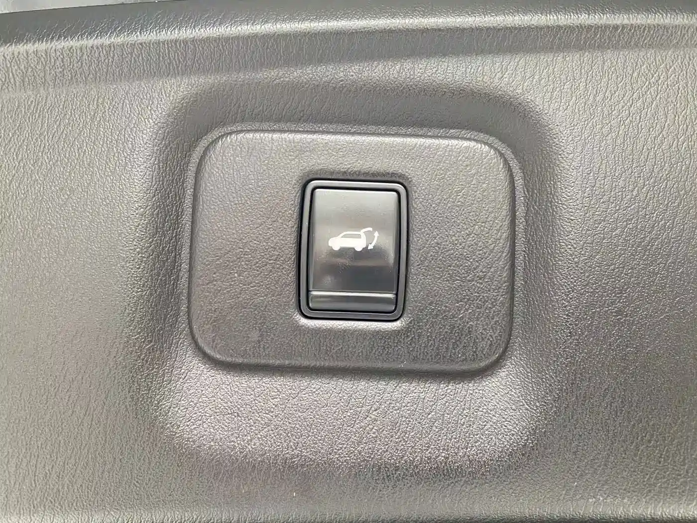Infiniti JX 2013 2013 JX35 AWD All-Round Edition