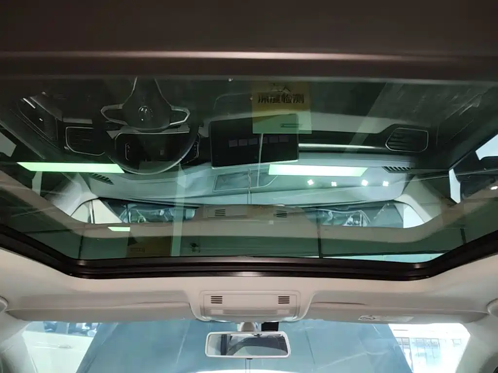 Volkswagen Tayron 2025 2025 Shared Joy 330TSI